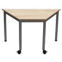 Betzold Trapeztisch „LernFlex 1“ – Bild 12