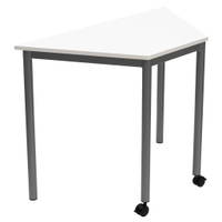 Betzold Trapeztisch „LernFlex 1“ – Bild 10