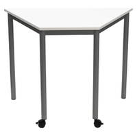 Betzold Trapeztisch „LernFlex 1“ – Bild 9