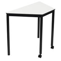 Betzold Trapeztisch „LernFlex 1“ - Betzold Trapeztisch LernFlex 1 769981 o ZN