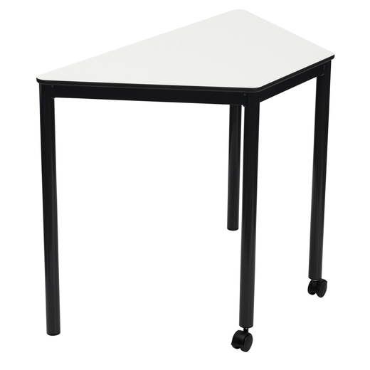 Betzold-Trapeztisch-LernFlex-1-769981_o-ZN Betzold Trapeztisch „LernFlex 1“ - Betzold Trapeztisch LernFlex 1 769981 o ZN