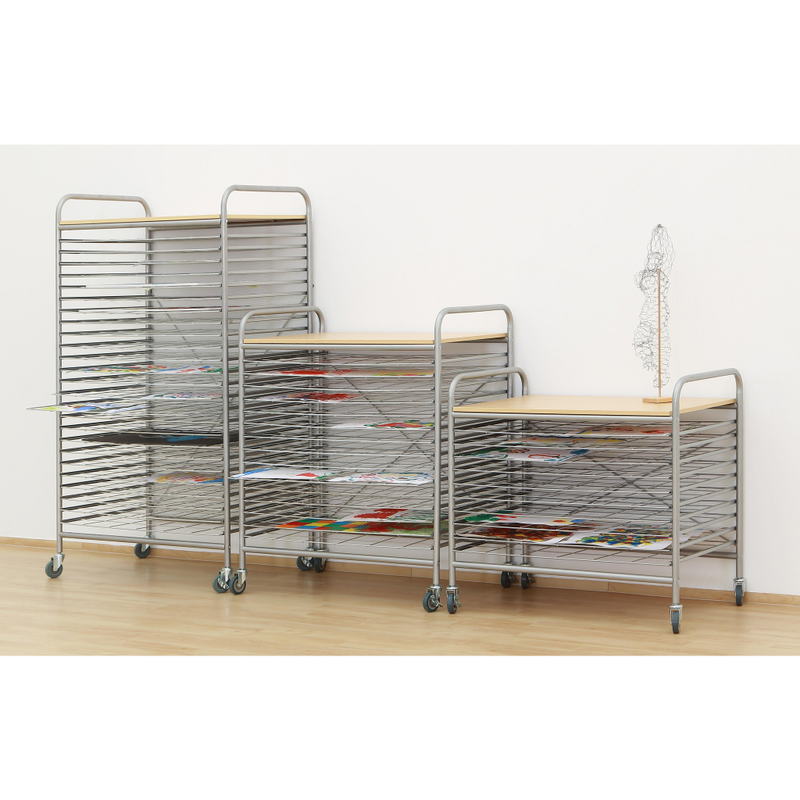 Betzold-Trocknungswagen-in-3-Groessen-E_756507_l-ZN Betzold Trocknungswagen in 3 Groessen E 756507 l ZN