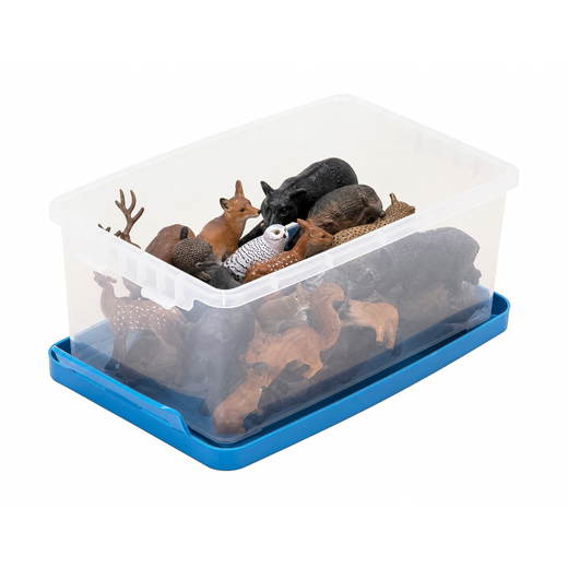 Betzold-Waldtiere-Europa-Set-15-tlg-761845_b-ZN Waldtiere-Europa-Set, 15-tlg. - Betzold Waldtiere Europa Set 15 tlg 761845 b ZN