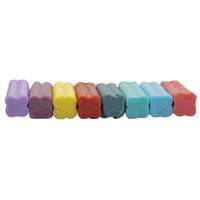 Betzold Weiche Kinderknete, 8 Farben, je 33 g – Bild 12