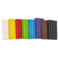 Betzold Weiche Kinderknete inkl. Box - Betzold Weiche Kinderknete inkl Box 772396 a ZN