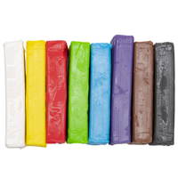 Betzold Weiche Kinderknete inkl. Box - Betzold Weiche Kinderknete inkl Box 772396 b ZN