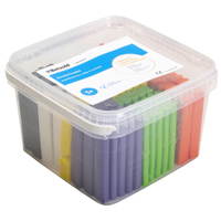 Betzold Weiche Kinderknete inkl. Box – Bild 11