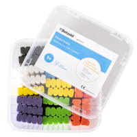 Betzold Weiche Kinderknete inkl. Box - Betzold Weiche Kinderknete inkl Box 772414 c ZN