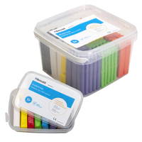 Betzold Weiche Kinderknete inkl. Box - Betzold Weiche Kinderknete inkl Box E 772396 e ZN