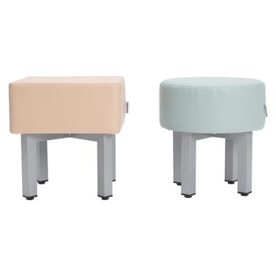 Betzold essBAR Hocker