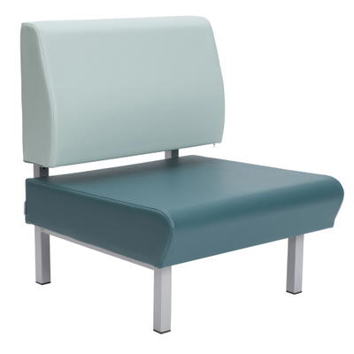 Betzold essBAR Lounge-Sessel