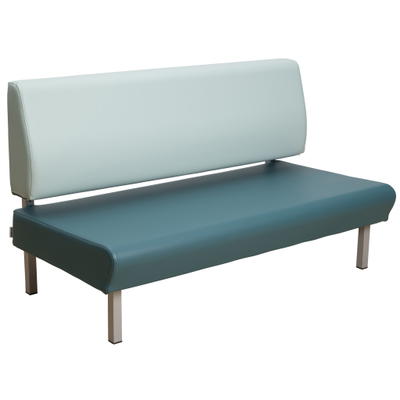 Betzold essBAR Lounge-Sofa