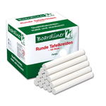 Boardliner Kreide - Boardliner Kreide 74947 ZN