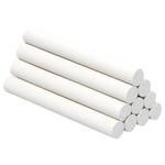 Boardliner Kreide - Boardliner Kreide 764437 a ZN