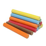 Boardliner Kreide - Boardliner Kreide 764439 a ZN