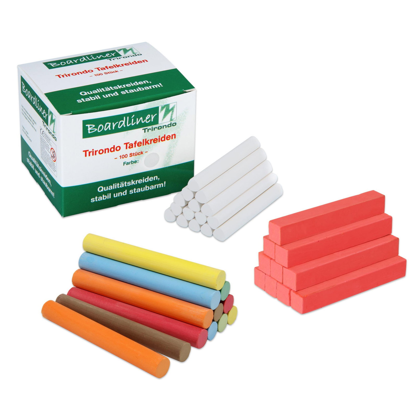 Boardliner-Kreide-E_74963_c-ZN Boardliner Kreide - Boardliner Kreide E 74963 c ZN