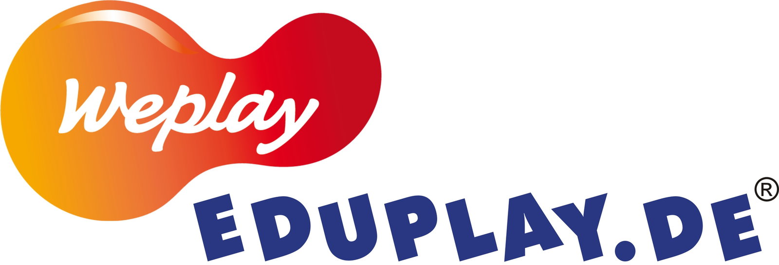 EDUPLAY Logo