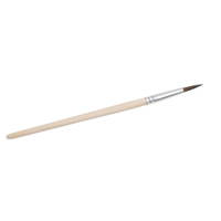 Pinsel-Set mit 192 Pinseln - E 756852 l