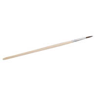 Pinsel-Set mit 192 Pinseln - E 756852 m
