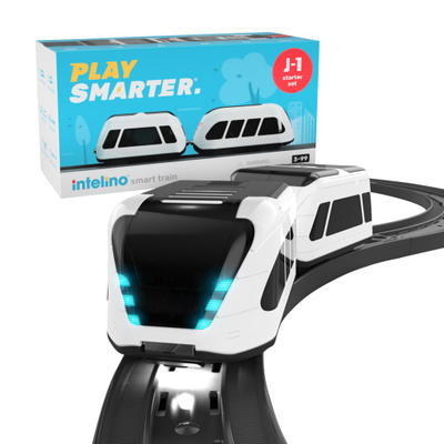 Smart Train Starter-Set