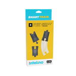 Smart Train Adapter für Holzschienen - E 769228 a