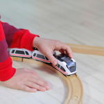 Smart Train Adapter für Holzschienen - E 769228 d