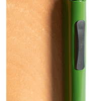 Ecoflex Schülerstuhl, höhenverstellbar – Bild 13
