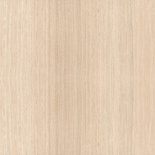 Rollcontainer – Typ 1 - Eiche Napoli