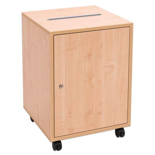 Flexeo-Sicherheitsbehaelter-fuer-Papiermuell-809122_a-ZN Flexeo® Sicherheitsbehälter für Papiermüll - Flexeo Sicherheitsbehaelter fuer Papiermuell 809122 a ZN