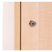 Flexeo® Sicherheitsbehälter für Papiermüll – Bild 7