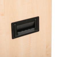 Flexeo® Tablettwagen – Bild 5