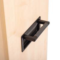 Flexeo® Tablettwagen – Bild 6