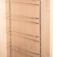 Flexeo® Tablettwagen – Bild 7