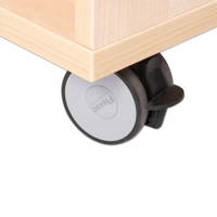 Flexeo® Tablettwagen – Bild 8