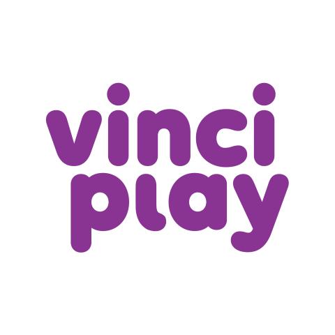 Vinci Play Spielplatzgeräte