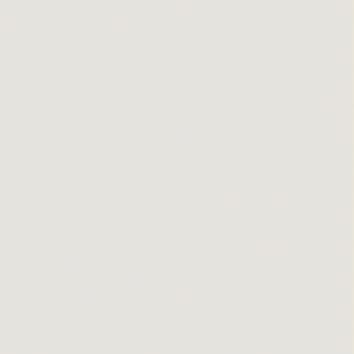 Rollcontainer – Typ 1 - Montanagrau