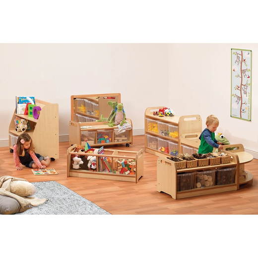 PT598-Millhouse-Early-Years-Furniture-Explorer-Zone-With-Tubs-Lifestyle_RGB_1000 Spiel- und Entdeckerbereich-Komplettset „Explorer Zone“ - PT598 Millhouse Early Years Furniture Explorer Zone With Tubs Lifestyle RGB 1000
