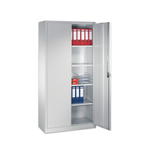 Universal-Stahlschrank MAXI - Universal Stahlschrank MAXI 771375 b ZN