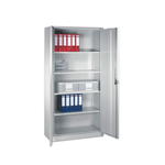 Universal-Stahlschrank MAXI - Universal Stahlschrank MAXI 771375 c ZN