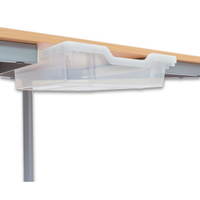 Varimax Dreiecktisch - Varimax Dreiecktisch 767913 i ZN