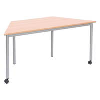 Varimax Trapeztisch - Varimax Trapeztisch 78362 i ZN