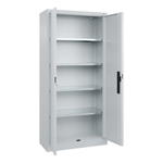 Werkzeug- und Materialschrank - Werkzeug und Materialschrank 773987V0012 P02 ZN