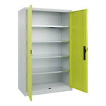 Werkzeug- und Materialschrank - Werkzeug und Materialschrank 773987V0036 P02 ZN