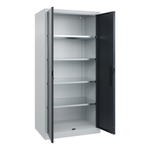 Werkzeug- und Materialschrank - Werkzeug und Materialschrank 773987V0077 P02 ZN