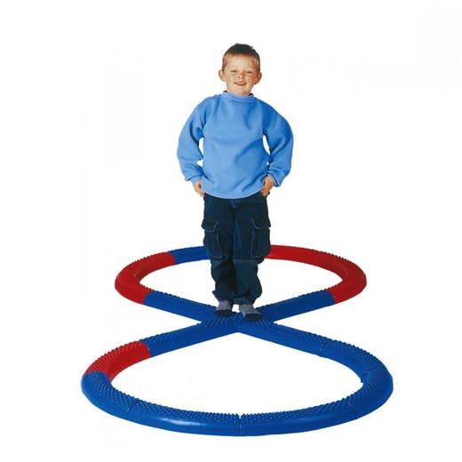 balance-rail-set-acht-sportmaterial-merlin-didakt-707813_1000x BalanceRail Set „ACHT“ - balance rail set acht sportmaterial merlin didakt 707813 1000x