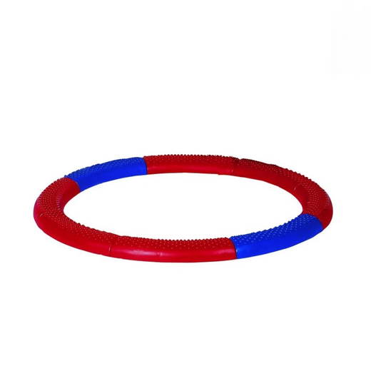 balance-rail-set-kreis-sportmaterial-merlin-didakt-560992_1000x BalanceRail Set „KREIS“ - balance rail set kreis sportmaterial merlin didakt 560992 1000x