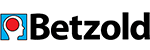 Betzold Logo