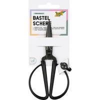 Bastelschere, 14,5 cm – Bild 7