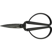 Bastelschere, 14,5 cm – Bild 8