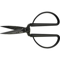 Bastelschere, 14,5 cm – Bild 9